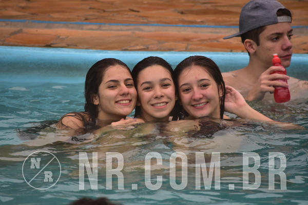 Buy your photos of the eventNR Fun - Resort Santo Antnio do Pinhal 04 a 08/09/19 on Fotop