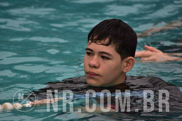 Buy your photos of the eventNR Fun - Resort Santo Antnio do Pinhal 04 a 08/09/19 on Fotop