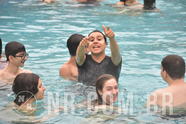 Buy your photos of the eventNR Fun - Resort Santo Antnio do Pinhal 04 a 08/09/19 on Fotop