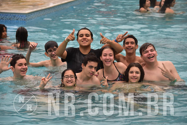 Buy your photos of the eventNR Fun - Resort Santo Antnio do Pinhal 04 a 08/09/19 on Fotop