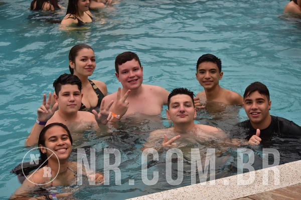 Buy your photos of the eventNR Fun - Resort Santo Antnio do Pinhal 04 a 08/09/19 on Fotop