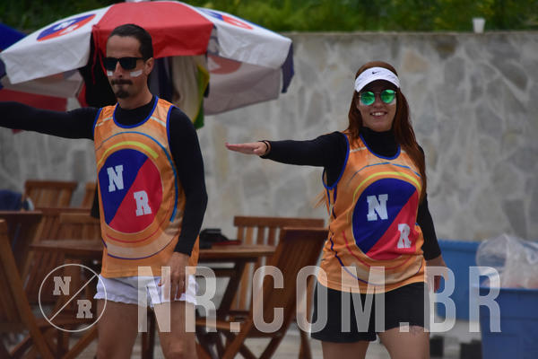 Buy your photos of the eventNR Fun - Resort Santo Antnio do Pinhal 04 a 08/09/19 on Fotop