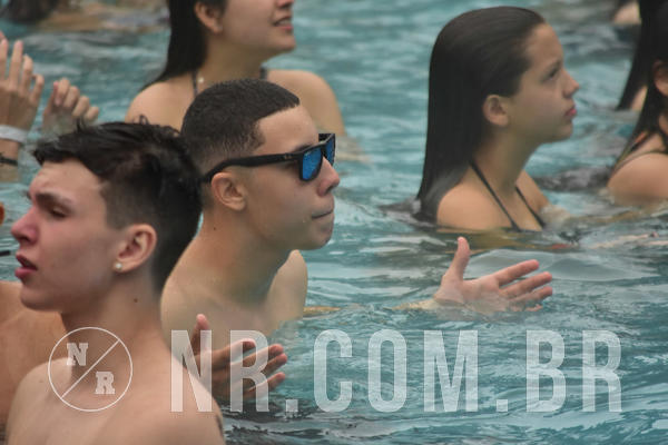 Buy your photos of the eventNR Fun - Resort Santo Antnio do Pinhal 04 a 08/09/19 on Fotop