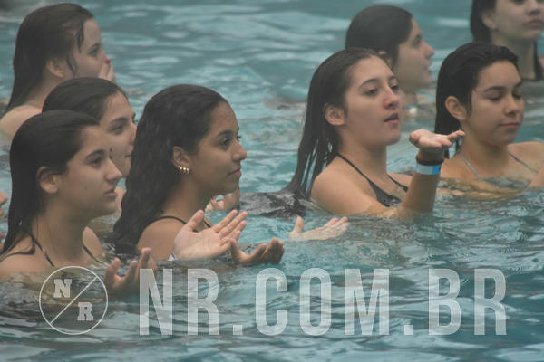 Buy your photos of the eventNR Fun - Resort Santo Antnio do Pinhal 04 a 08/09/19 on Fotop