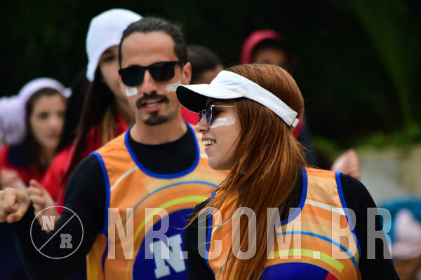 Buy your photos of the eventNR Fun - Resort Santo Antnio do Pinhal 04 a 08/09/19 on Fotop