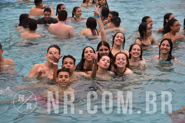 Buy your photos of the eventNR Fun - Resort Santo Antnio do Pinhal 04 a 08/09/19 on Fotop