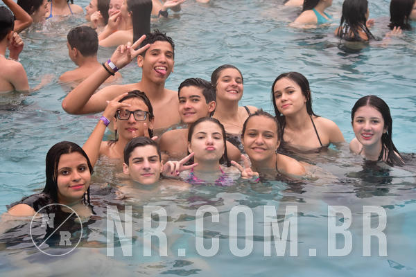 Buy your photos of the eventNR Fun - Resort Santo Antnio do Pinhal 04 a 08/09/19 on Fotop