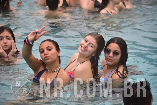 Buy your photos of the eventNR Fun - Resort Santo Antnio do Pinhal 04 a 08/09/19 on Fotop