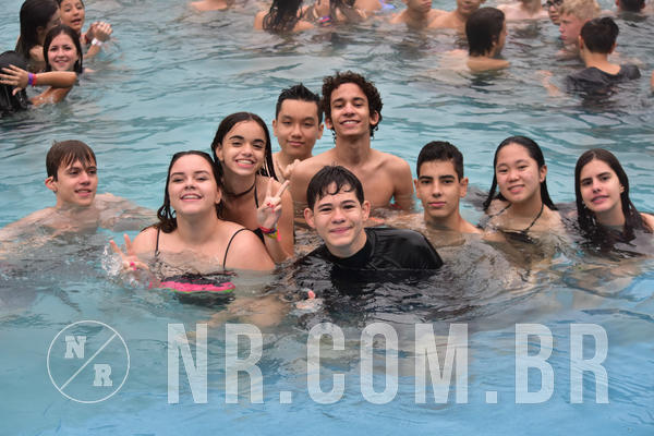 Buy your photos of the eventNR Fun - Resort Santo Antnio do Pinhal 04 a 08/09/19 on Fotop