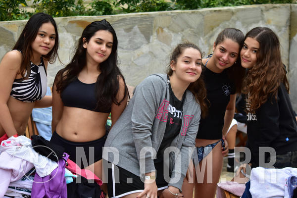 Buy your photos of the eventNR Fun - Resort Santo Antnio do Pinhal 04 a 08/09/19 on Fotop