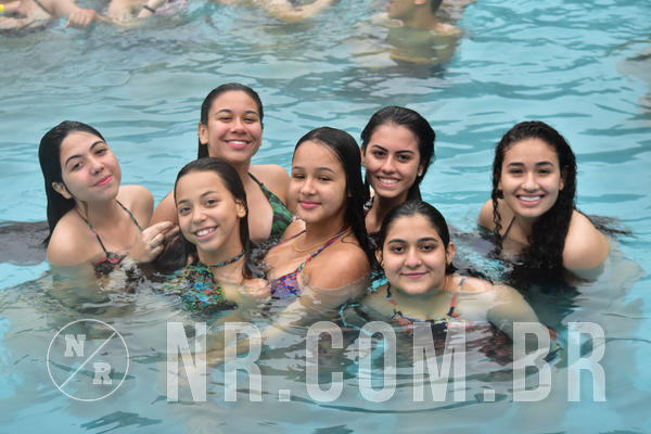 Buy your photos of the eventNR Fun - Resort Santo Antnio do Pinhal 04 a 08/09/19 on Fotop