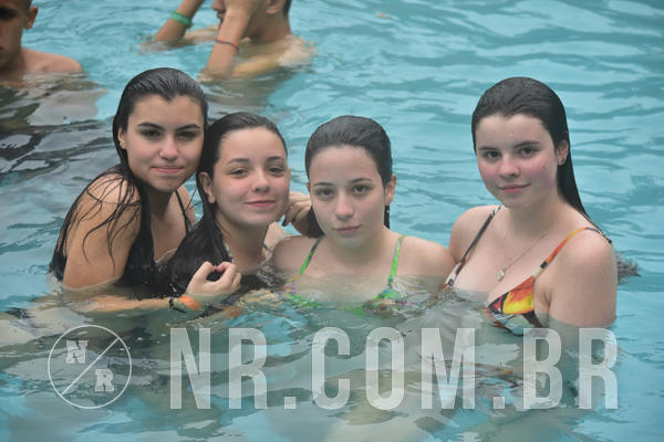 Buy your photos of the eventNR Fun - Resort Santo Antnio do Pinhal 04 a 08/09/19 on Fotop