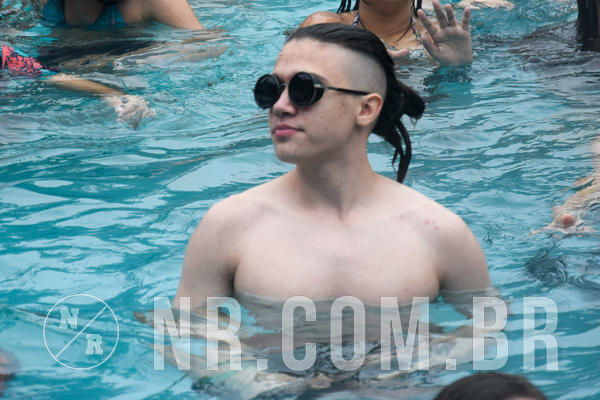 Buy your photos of the eventNR Fun - Resort Santo Antnio do Pinhal 04 a 08/09/19 on Fotop