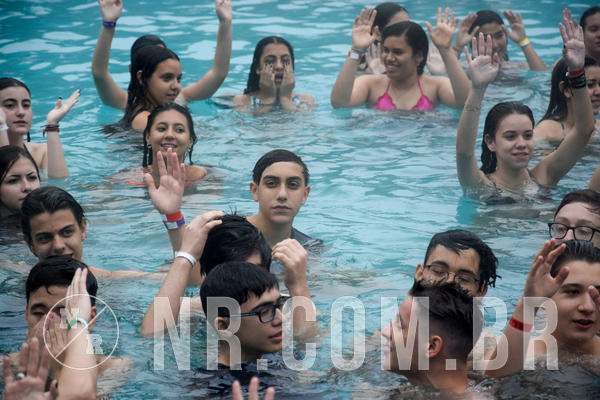 Buy your photos of the eventNR Fun - Resort Santo Antnio do Pinhal 04 a 08/09/19 on Fotop