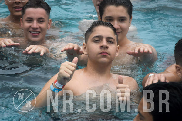 Buy your photos of the eventNR Fun - Resort Santo Antnio do Pinhal 04 a 08/09/19 on Fotop