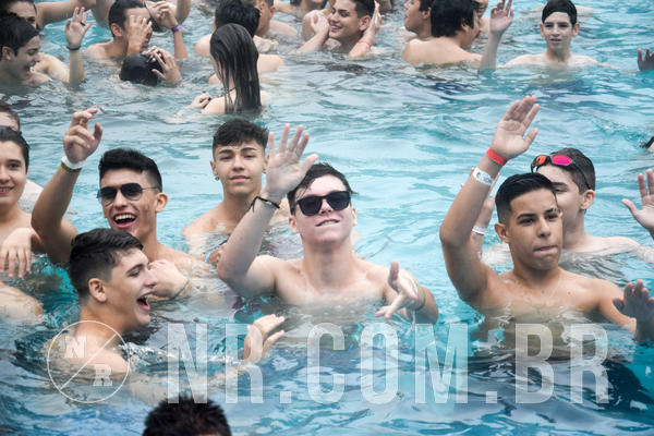 Buy your photos of the eventNR Fun - Resort Santo Antnio do Pinhal 04 a 08/09/19 on Fotop