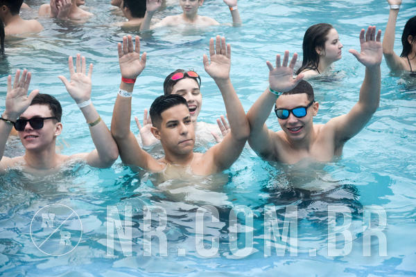 Buy your photos of the eventNR Fun - Resort Santo Antnio do Pinhal 04 a 08/09/19 on Fotop