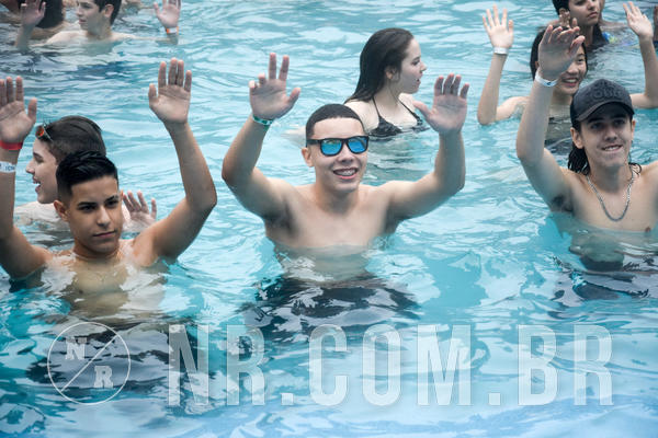 Buy your photos of the eventNR Fun - Resort Santo Antnio do Pinhal 04 a 08/09/19 on Fotop