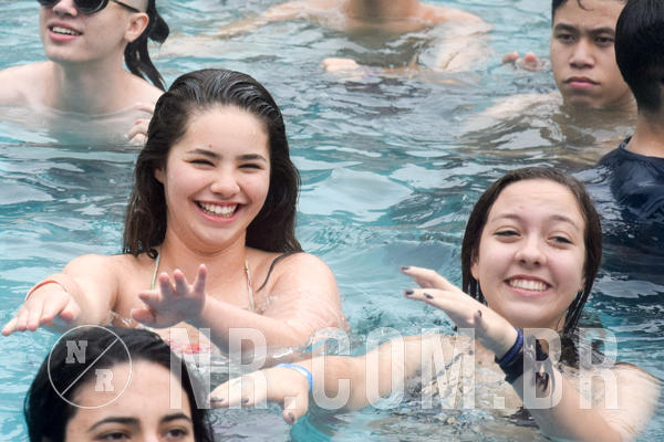 Buy your photos of the eventNR Fun - Resort Santo Antnio do Pinhal 04 a 08/09/19 on Fotop