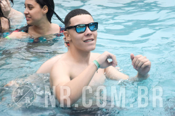 Buy your photos of the eventNR Fun - Resort Santo Antnio do Pinhal 04 a 08/09/19 on Fotop