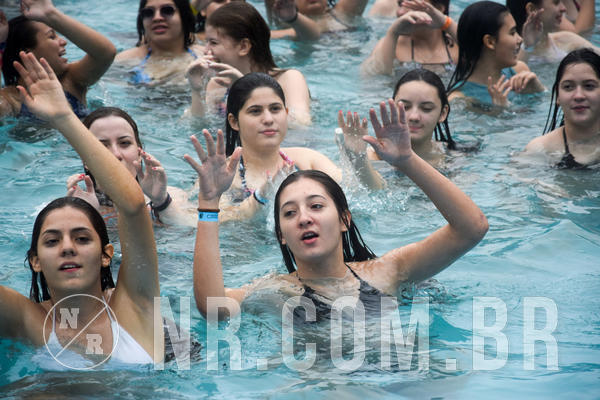 Buy your photos of the eventNR Fun - Resort Santo Antnio do Pinhal 04 a 08/09/19 on Fotop