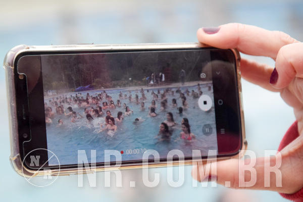 Buy your photos of the eventNR Fun - Resort Santo Antnio do Pinhal 04 a 08/09/19 on Fotop