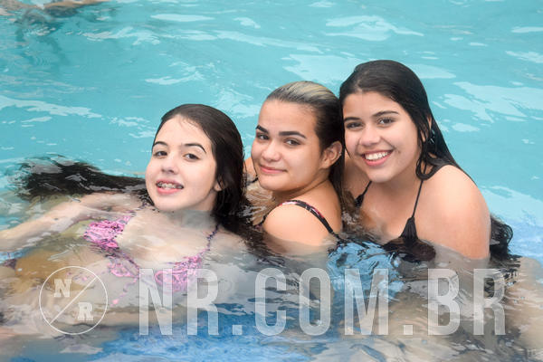 Buy your photos of the eventNR Fun - Resort Santo Antnio do Pinhal 04 a 08/09/19 on Fotop