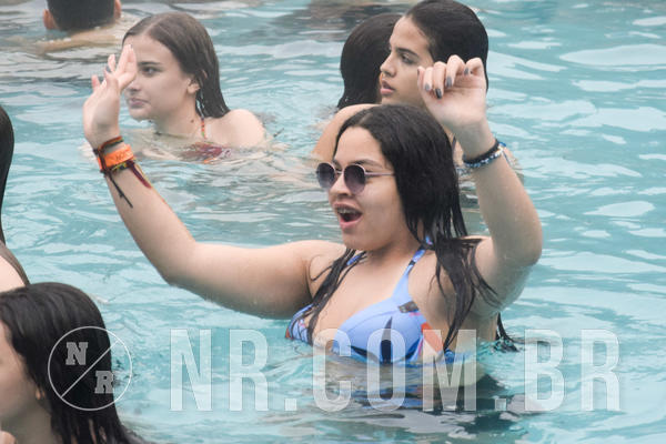 Buy your photos of the eventNR Fun - Resort Santo Antnio do Pinhal 04 a 08/09/19 on Fotop