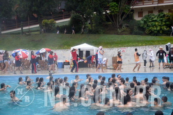 Buy your photos of the eventNR Fun - Resort Santo Antnio do Pinhal 04 a 08/09/19 on Fotop