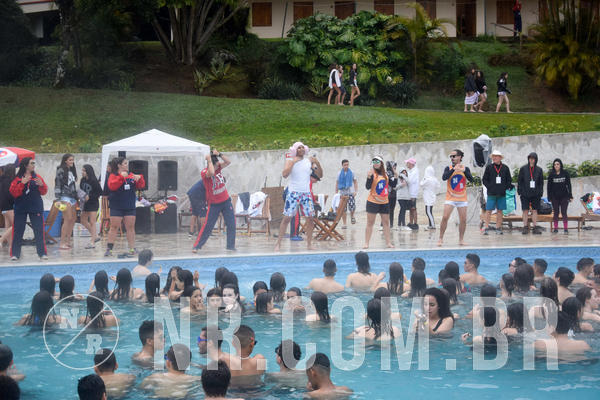 Buy your photos of the eventNR Fun - Resort Santo Antnio do Pinhal 04 a 08/09/19 on Fotop