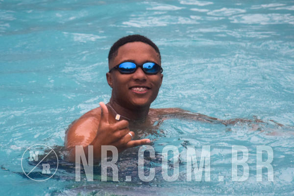 Buy your photos of the eventNR Fun - Resort Santo Antnio do Pinhal 04 a 08/09/19 on Fotop