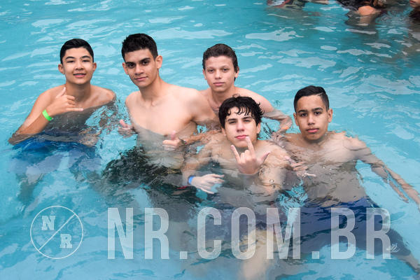 Buy your photos of the eventNR Fun - Resort Santo Antnio do Pinhal 04 a 08/09/19 on Fotop