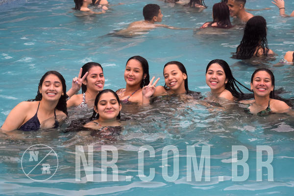 Buy your photos of the eventNR Fun - Resort Santo Antnio do Pinhal 04 a 08/09/19 on Fotop