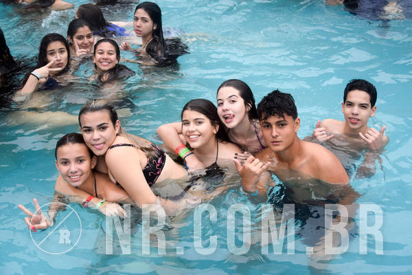 Buy your photos of the eventNR Fun - Resort Santo Antnio do Pinhal 04 a 08/09/19 on Fotop