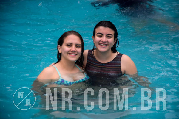 Buy your photos of the eventNR Fun - Resort Santo Antnio do Pinhal 04 a 08/09/19 on Fotop