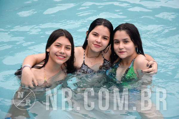 Buy your photos of the eventNR Fun - Resort Santo Antnio do Pinhal 04 a 08/09/19 on Fotop