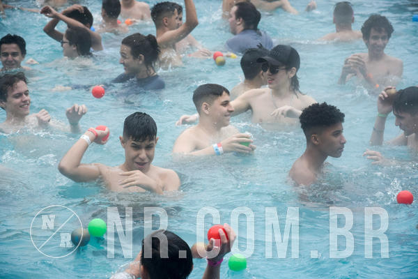 Buy your photos of the eventNR Fun - Resort Santo Antnio do Pinhal 04 a 08/09/19 on Fotop