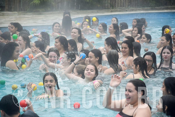 Buy your photos of the eventNR Fun - Resort Santo Antnio do Pinhal 04 a 08/09/19 on Fotop