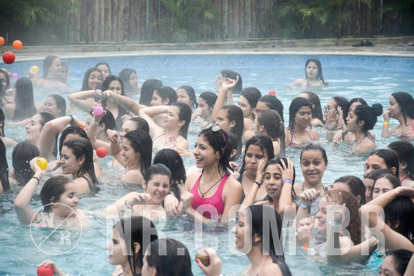 Buy your photos of the eventNR Fun - Resort Santo Antnio do Pinhal 04 a 08/09/19 on Fotop