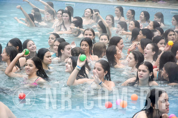 Buy your photos of the eventNR Fun - Resort Santo Antnio do Pinhal 04 a 08/09/19 on Fotop