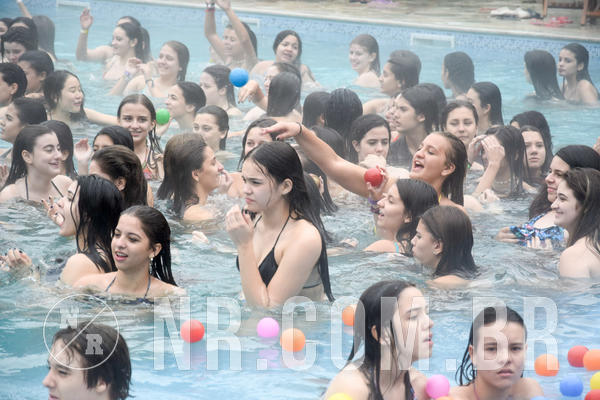 Buy your photos of the eventNR Fun - Resort Santo Antnio do Pinhal 04 a 08/09/19 on Fotop