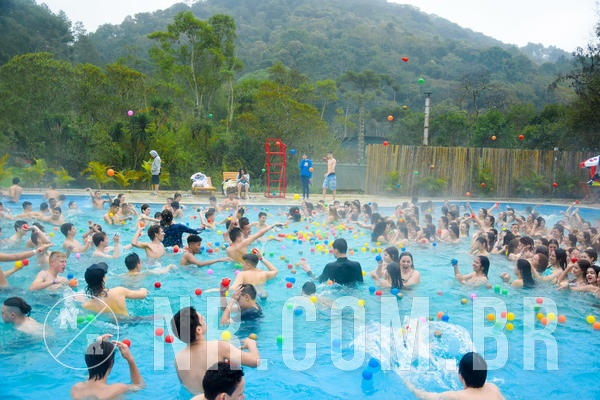 Buy your photos of the eventNR Fun - Resort Santo Antnio do Pinhal 04 a 08/09/19 on Fotop