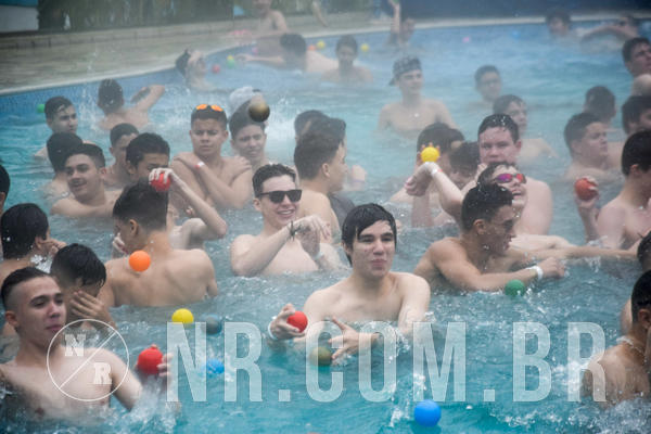 Buy your photos of the eventNR Fun - Resort Santo Antnio do Pinhal 04 a 08/09/19 on Fotop