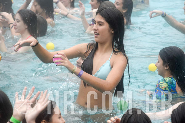 Buy your photos of the eventNR Fun - Resort Santo Antnio do Pinhal 04 a 08/09/19 on Fotop