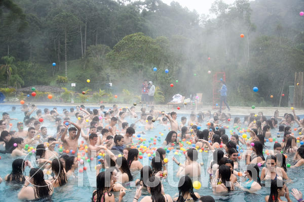 Buy your photos of the eventNR Fun - Resort Santo Antnio do Pinhal 04 a 08/09/19 on Fotop