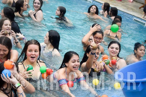 Buy your photos of the eventNR Fun - Resort Santo Antnio do Pinhal 04 a 08/09/19 on Fotop