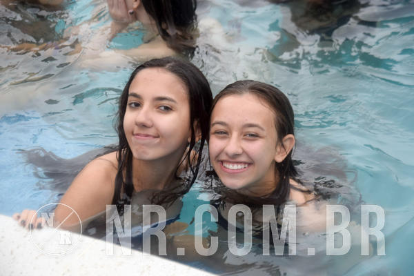 Buy your photos of the eventNR Fun - Resort Santo Antnio do Pinhal 04 a 08/09/19 on Fotop