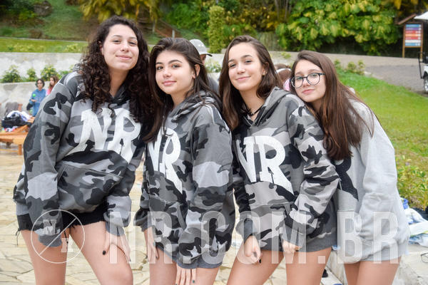 Buy your photos of the eventNR Fun - Resort Santo Antnio do Pinhal 04 a 08/09/19 on Fotop