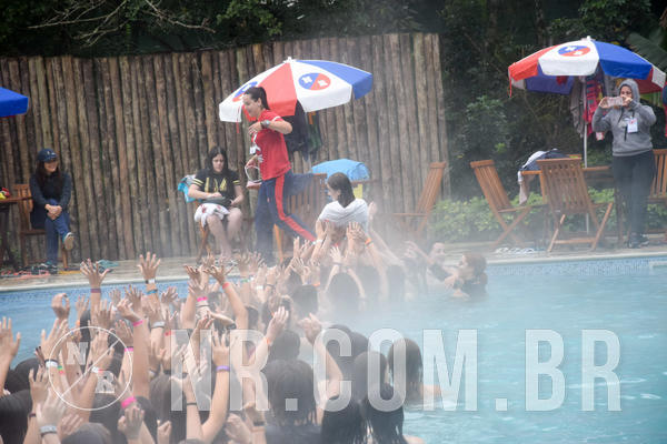 Buy your photos of the eventNR Fun - Resort Santo Antnio do Pinhal 04 a 08/09/19 on Fotop