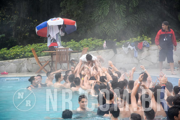 Buy your photos of the eventNR Fun - Resort Santo Antnio do Pinhal 04 a 08/09/19 on Fotop